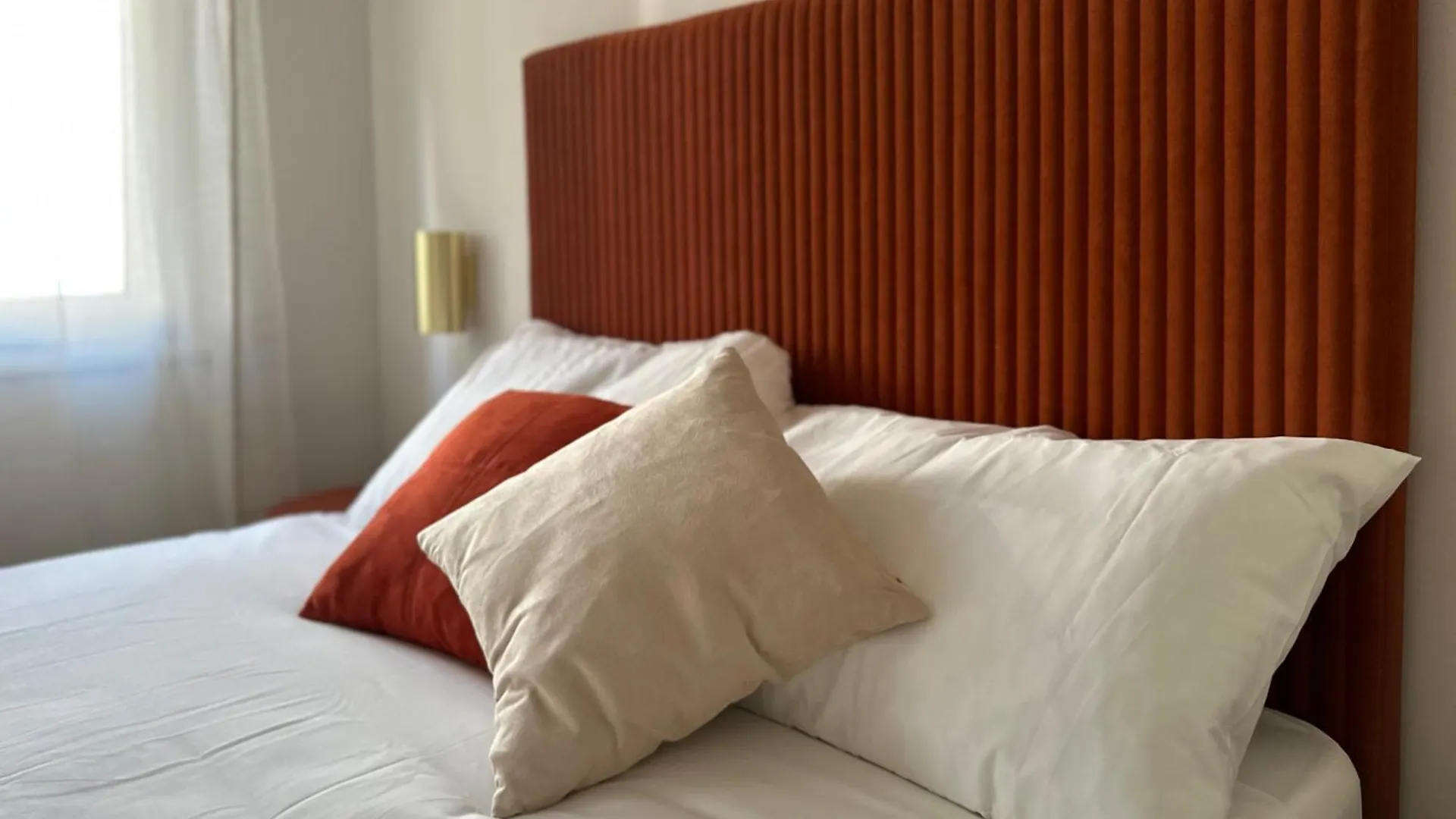 Maison Hermes Milan 0*,